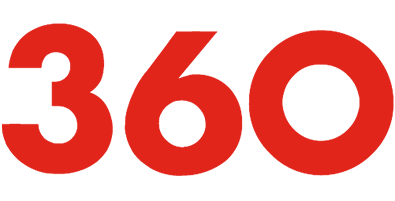 Logo-360